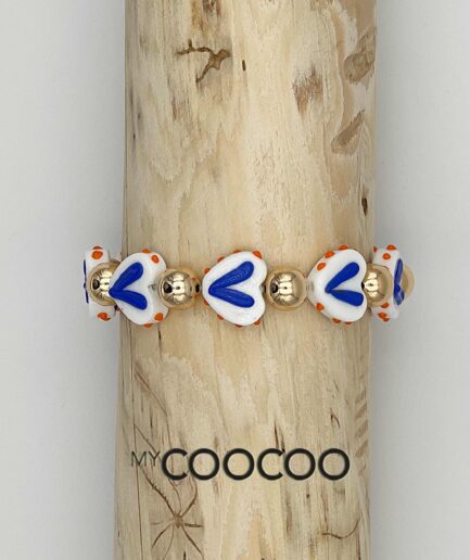 Cloisonne Armreif, Vintage Emaille Armband Set Für Frauen, Floral Armreifen Geburtstagsgeschenk Für Frau, Mutter, Oma, Schwester, Weihnachtsgeschenke